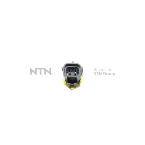 Sensor, Kühlmitteltemperatur SNR CTS170.01 Bild Sensor, Kühlmitteltemperatur SNR CTS170.01