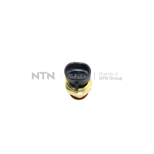 Sensor, Kühlmitteltemperatur SNR CTS171.01 Bild Sensor, Kühlmitteltemperatur SNR CTS171.01