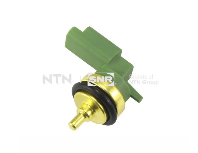 Sensor, Kühlmitteltemperatur SNR CTS171.03
