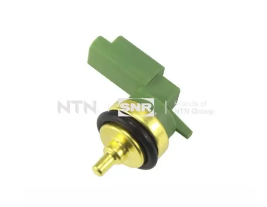 Sensor, Kühlmitteltemperatur SNR CTS171.03 Bild Sensor, Kühlmitteltemperatur SNR CTS171.03