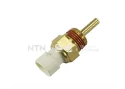 Sensor, Kühlmitteltemperatur SNR CTS171.08
