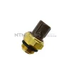 Sensor, Kühlmitteltemperatur SNR CTS174.01 Bild Sensor, Kühlmitteltemperatur SNR CTS174.01
