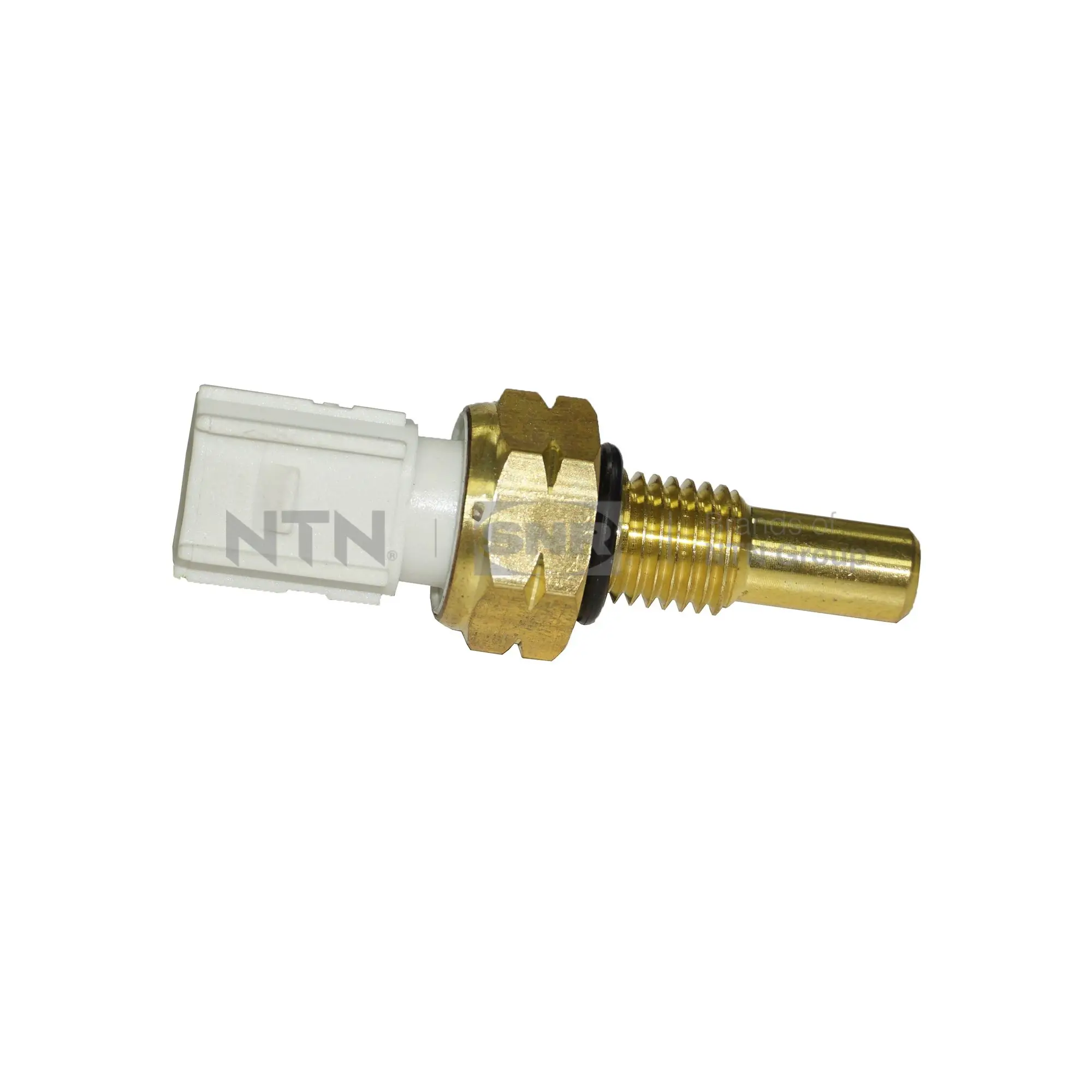 Sensor, Kühlmitteltemperatur SNR CTS174.02