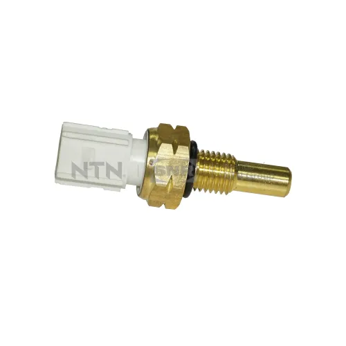 Sensor, Kühlmitteltemperatur SNR CTS174.02 Bild Sensor, Kühlmitteltemperatur SNR CTS174.02