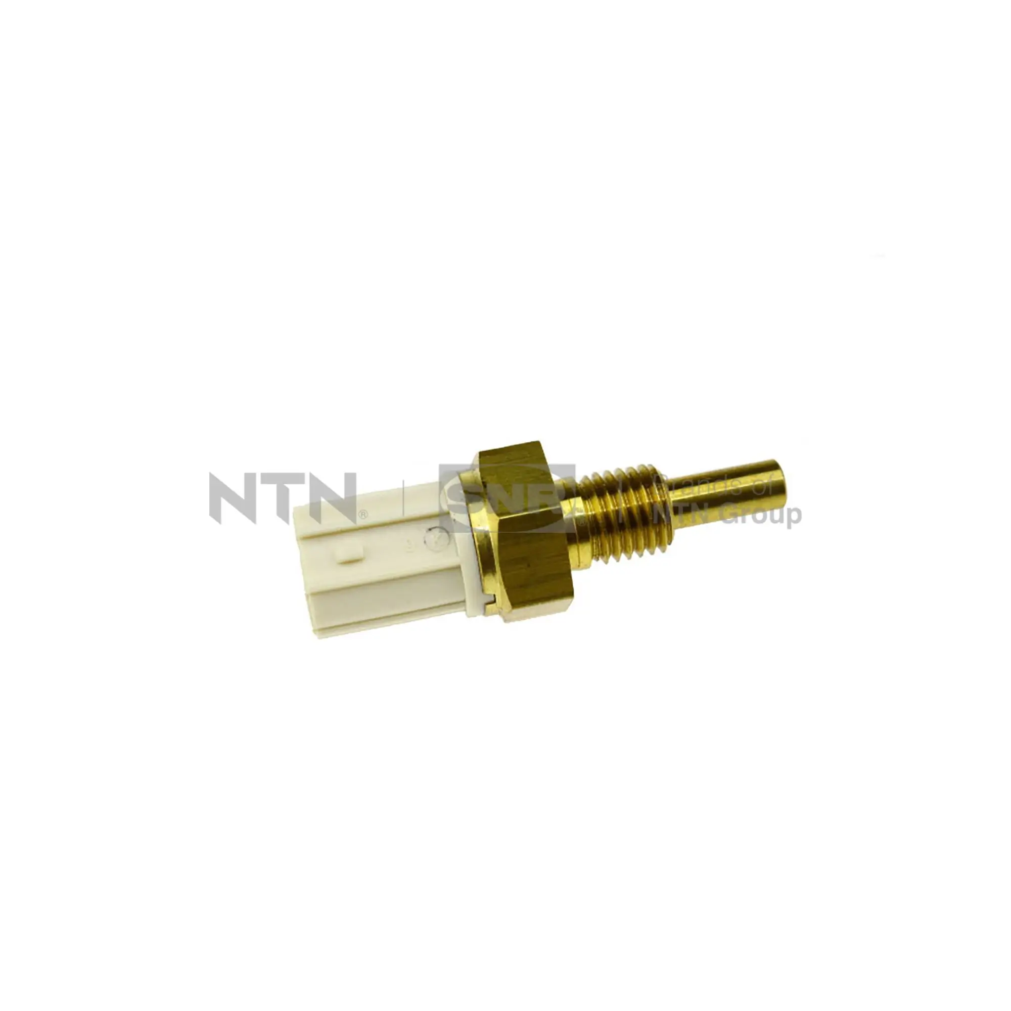 Sensor, Kühlmitteltemperatur SNR CTS174.03