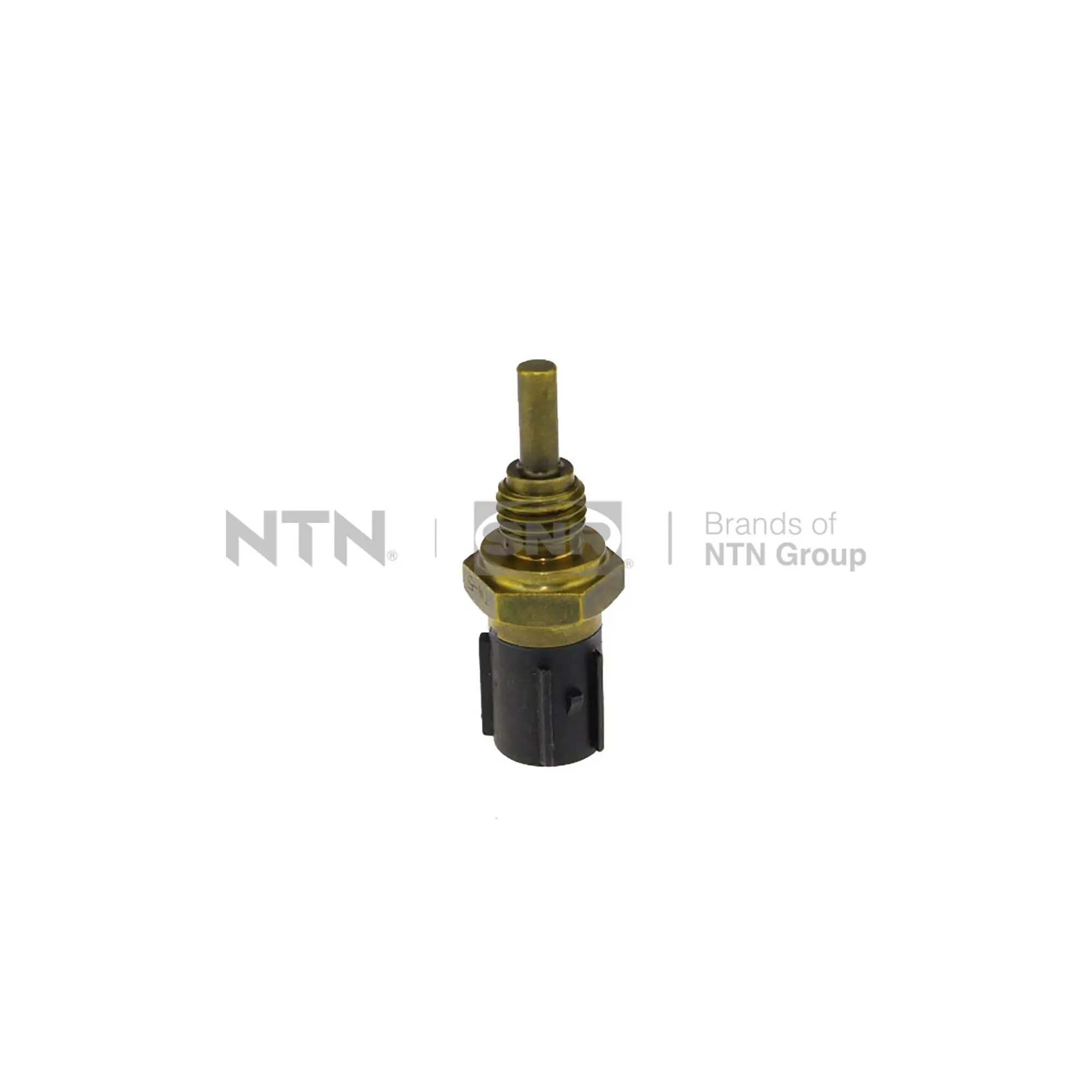 Sensor, Kühlmitteltemperatur SNR CTS174.04