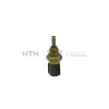 Sensor, Kühlmitteltemperatur SNR CTS174.04 Bild Sensor, Kühlmitteltemperatur SNR CTS174.04