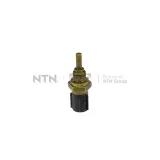 Sensor, Kühlmitteltemperatur SNR CTS174.04