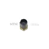 Sensor, Kühlmitteltemperatur SNR CTS174.04 Bild Sensor, Kühlmitteltemperatur SNR CTS174.04