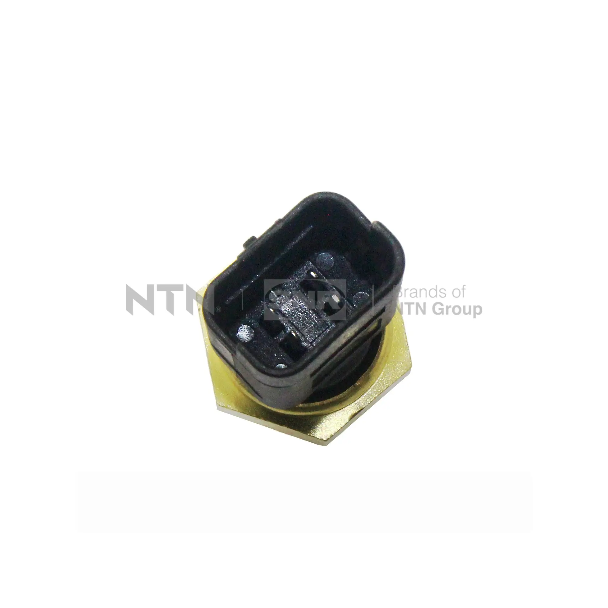 Sensor, Kühlmitteltemperatur SNR CTS176.03