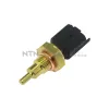 Sensor, Kühlmitteltemperatur SNR CTS176.03 Bild Sensor, Kühlmitteltemperatur SNR CTS176.03