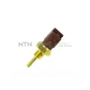 Sensor, Kühlmitteltemperatur SNR CTS176.04