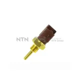 Sensor, Kühlmitteltemperatur SNR CTS176.04
