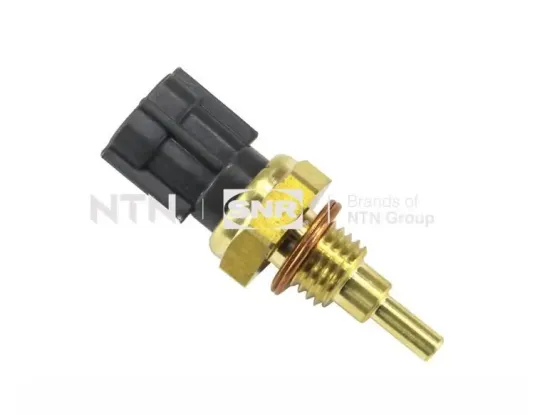 Sensor, Kühlmitteltemperatur SNR CTS177.02 Bild Sensor, Kühlmitteltemperatur SNR CTS177.02