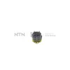 Sensor, Kühlmitteltemperatur SNR CTS177.03