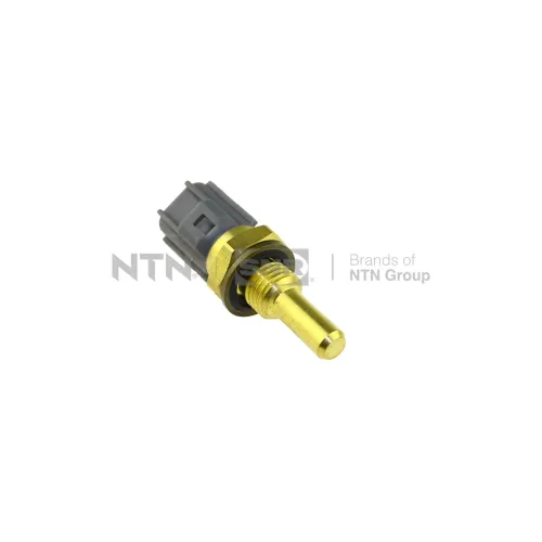 Sensor, Kühlmitteltemperatur SNR CTS177.03 Bild Sensor, Kühlmitteltemperatur SNR CTS177.03
