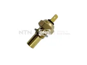 Sensor, Kühlmitteltemperatur SNR CTS178.01