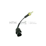 Sensor, Kühlmitteltemperatur SNR CTS189.01