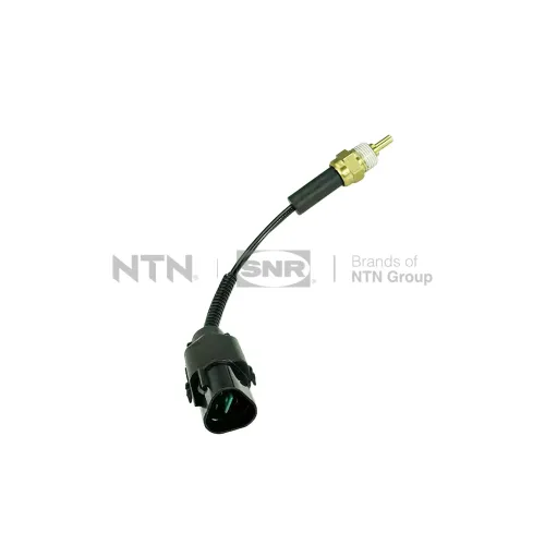 Sensor, Kühlmitteltemperatur SNR CTS189.01 Bild Sensor, Kühlmitteltemperatur SNR CTS189.01