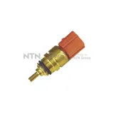 Sensor, Kühlmitteltemperatur SNR CTS189.03