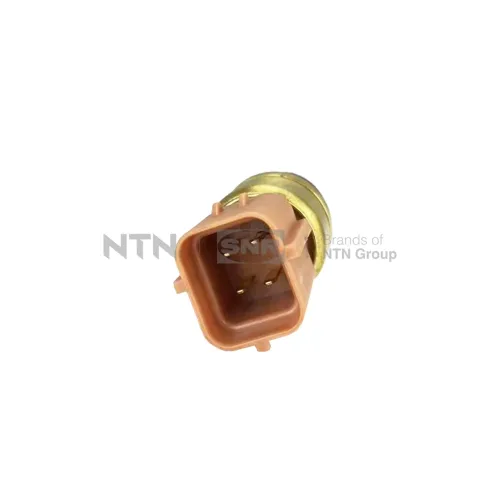 Sensor, Kühlmitteltemperatur SNR CTS189.03 Bild Sensor, Kühlmitteltemperatur SNR CTS189.03