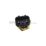 Sensor, Kühlmitteltemperatur SNR CTS189.04
