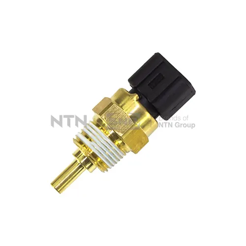 Sensor, Kühlmitteltemperatur SNR CTS189.04 Bild Sensor, Kühlmitteltemperatur SNR CTS189.04