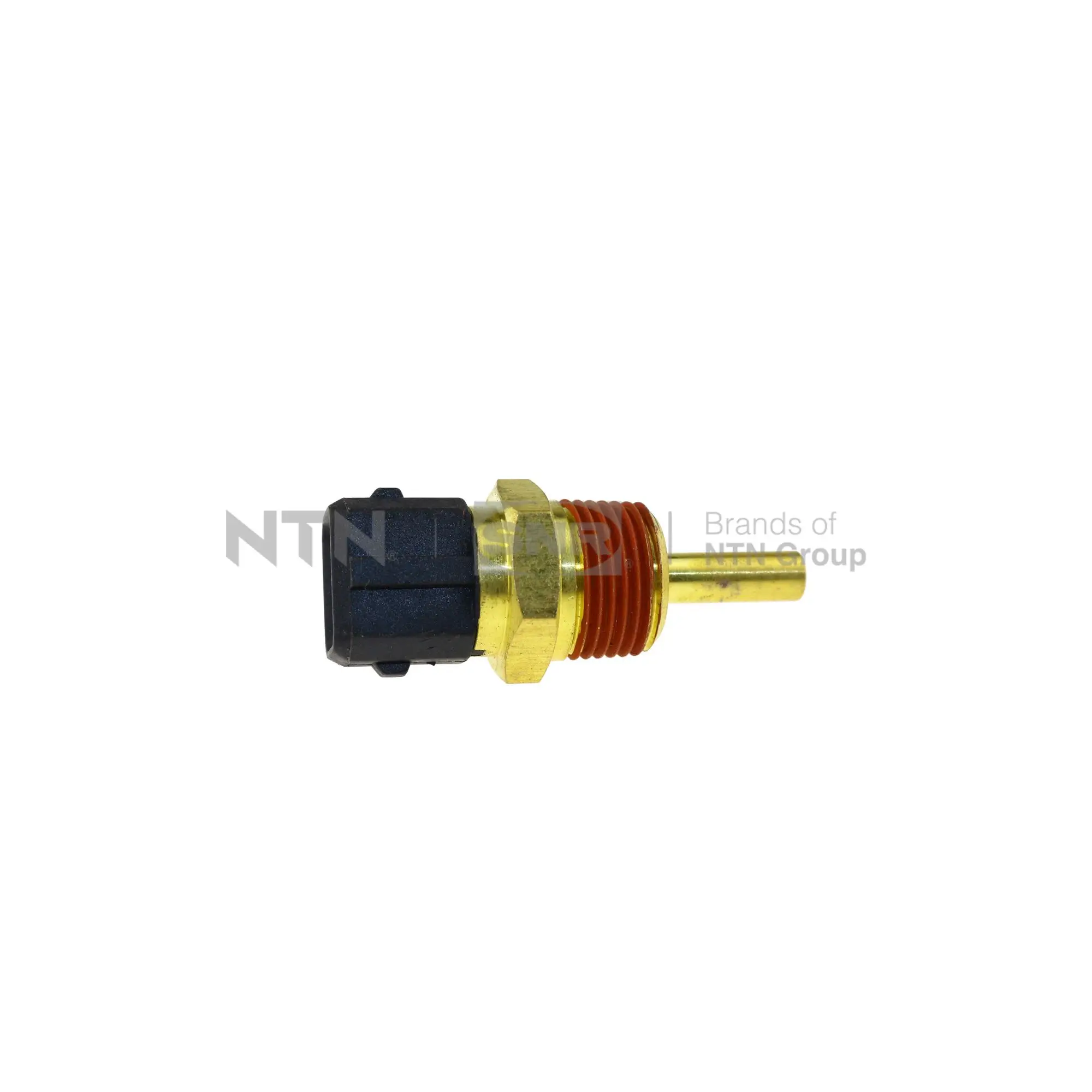 Sensor, Kühlmitteltemperatur SNR CTS189.06