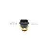 Sensor, Kühlmitteltemperatur SNR CTS189.06 Bild Sensor, Kühlmitteltemperatur SNR CTS189.06
