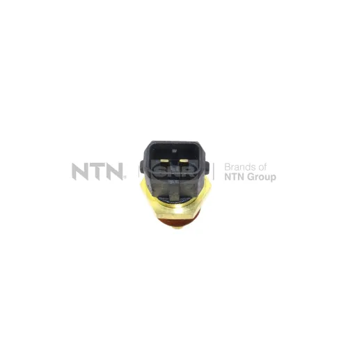 Sensor, Kühlmitteltemperatur SNR CTS189.06 Bild Sensor, Kühlmitteltemperatur SNR CTS189.06