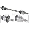 Antriebswelle Hinterachse rechts SNR DK50.029