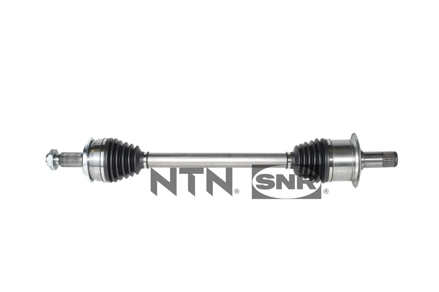 Antriebswelle Hinterachse rechts Hinterachse links Hinterachse SNR DK51.001