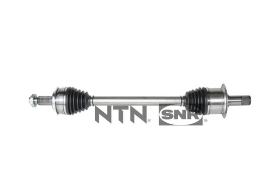 Antriebswelle Hinterachse rechts Hinterachse links Hinterachse SNR DK51.001 Bild Antriebswelle Hinterachse rechts Hinterachse links Hinterachse SNR DK51.001