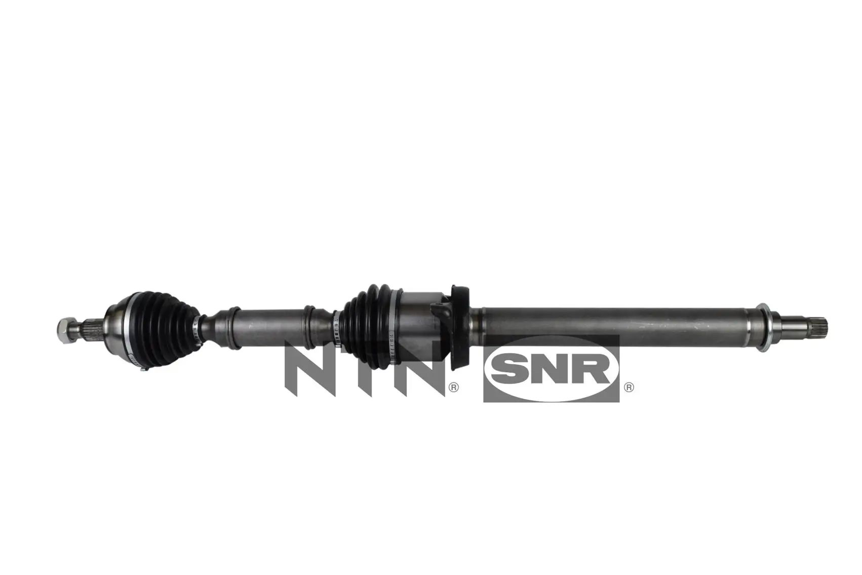 Antriebswelle Vorderachse rechts SNR DK51.002