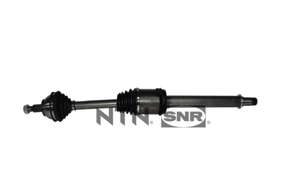 Antriebswelle Vorderachse rechts SNR DK51.004 Bild Antriebswelle Vorderachse rechts SNR DK51.004