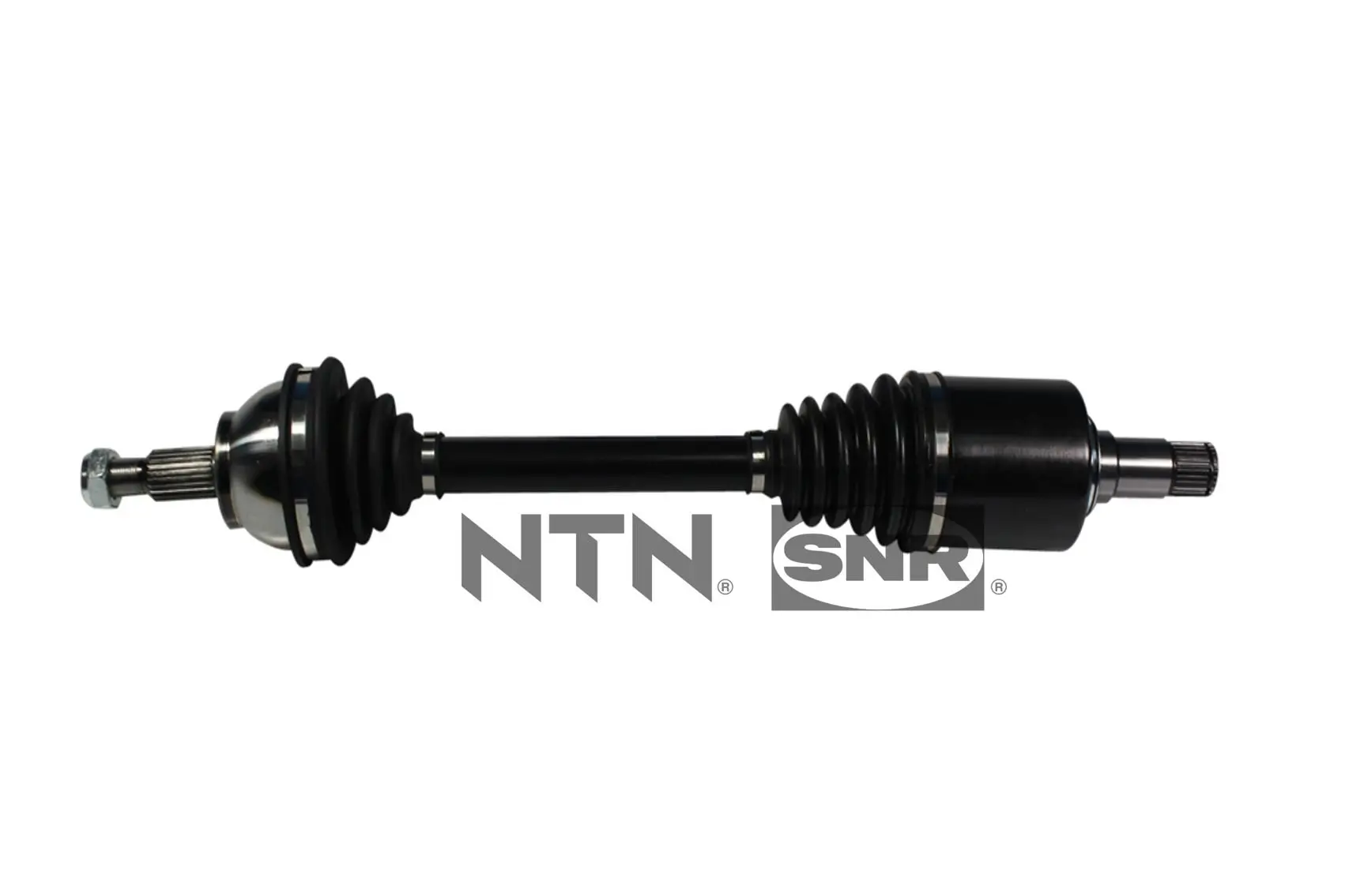 Antriebswelle Vorderachse links SNR DK51.005