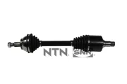 Antriebswelle Vorderachse links SNR DK51.005