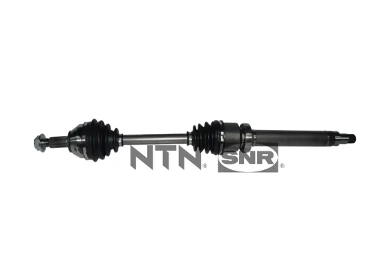 Antriebswelle Vorderachse rechts SNR DK52.003 Bild Antriebswelle Vorderachse rechts SNR DK52.003