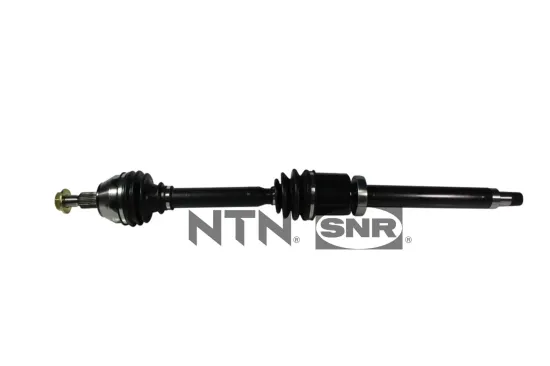 Antriebswelle Vorderachse rechts SNR DK52.006 Bild Antriebswelle Vorderachse rechts SNR DK52.006