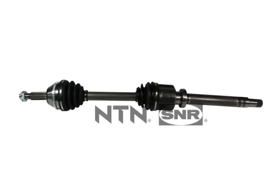 Antriebswelle Vorderachse rechts SNR DK52.007 Bild Antriebswelle Vorderachse rechts SNR DK52.007