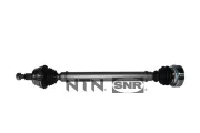 Antriebswelle Vorderachse rechts SNR DK54.002