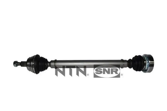 Antriebswelle Vorderachse rechts SNR DK54.002 Bild Antriebswelle Vorderachse rechts SNR DK54.002