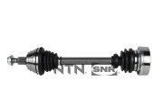 Antriebswelle Vorderachse links SNR DK54.004