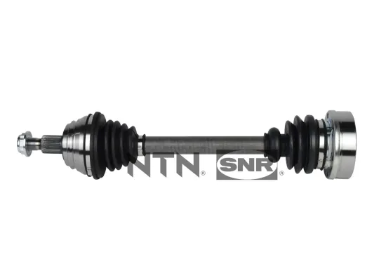 Antriebswelle Vorderachse links SNR DK54.004 Bild Antriebswelle Vorderachse links SNR DK54.004