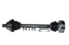 Antriebswelle Vorderachse links SNR DK54.013