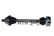 Antriebswelle Vorderachse links SNR DK54.013