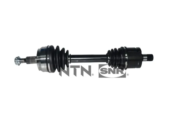 Antriebswelle Vorderachse links SNR DK54.023 Bild Antriebswelle Vorderachse links SNR DK54.023