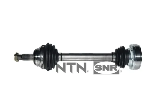 Antriebswelle Vorderachse links SNR DK54.028 Bild Antriebswelle Vorderachse links SNR DK54.028