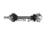 Antriebswelle Vorderachse links SNR DK54.036