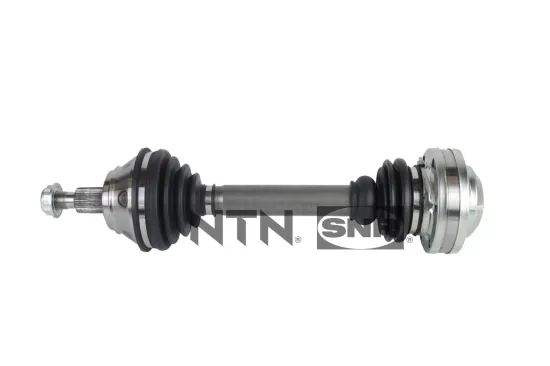 Antriebswelle Vorderachse links SNR DK54.036 Bild Antriebswelle Vorderachse links SNR DK54.036